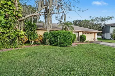 602 Speck Court, Tampa, FL 33613 - Photo 3