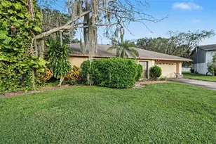 602 Speck Ct, Tampa, FL 33613 - Photo 3