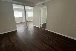 1103 NE 9th Ave, Ocala, FL 34470 - Photo 3