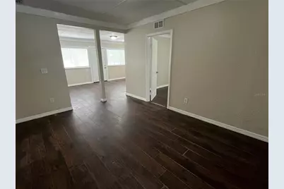 1103 NE 9th Avenue, Ocala, FL 34470 - Photo 3
