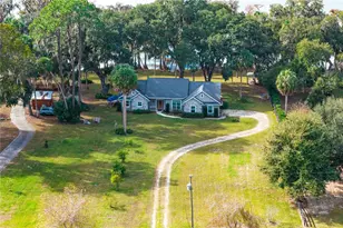 13930 SE 201 Terrace, Hawthorne, FL 32640 - Photo 31