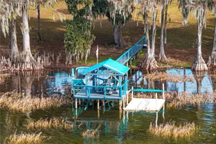 13930 SE 201 Terrace, Hawthorne, FL 32640 - Photo 29