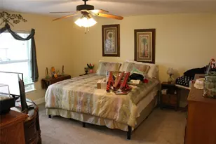 13930 SE 201 Terrace, Hawthorne, FL 32640 - Photo 21