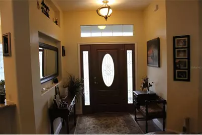 13930 Southeast 201st Terrace, Hawthorne, FL 32640 - Photo 3