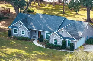 13930 SE 201 Terrace, Hawthorne, FL 32640 - Photo 33