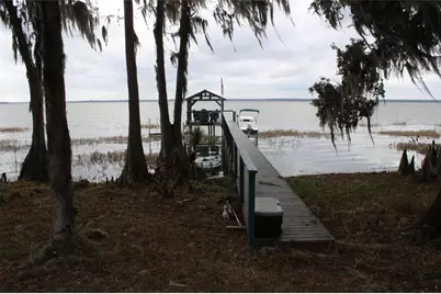 13930 Southeast 201st Terrace, Hawthorne, FL 32640 - Photo 27