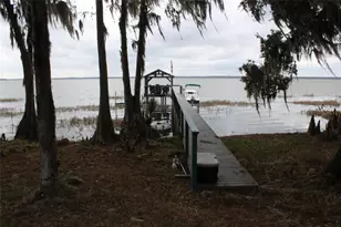 13930 SE 201 Terrace, Hawthorne, FL 32640 - Photo 27