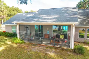 13930 SE 201 Terrace, Hawthorne, FL 32640 - Photo 25