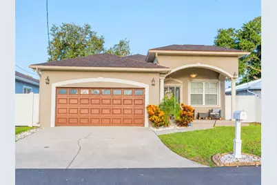 8930 N Newport Avenue, Tampa, FL 33604 - Photo 1