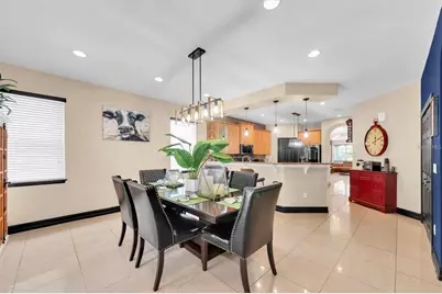 8930 N Newport Avenue, Tampa, FL 33604 - Photo 21