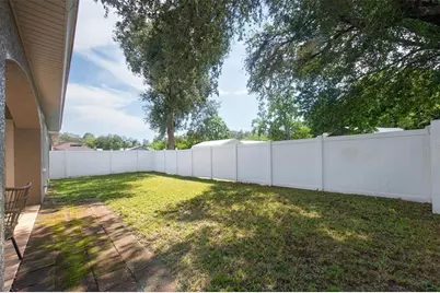 8930 N Newport Avenue, Tampa, FL 33604 - Photo 39