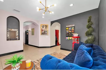 8930 N Newport Avenue, Tampa, FL 33604 - Photo 11