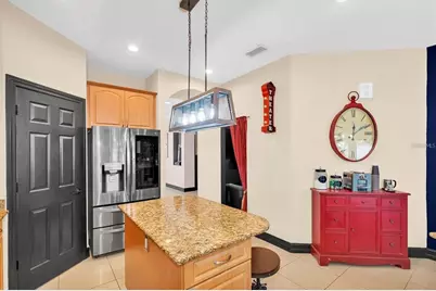 8930 N Newport Avenue, Tampa, FL 33604 - Photo 19