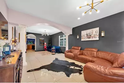 8930 N Newport Avenue, Tampa, FL 33604 - Photo 5
