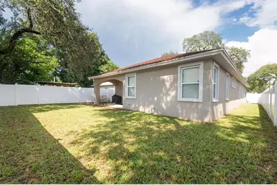 8930 N Newport Avenue, Tampa, FL 33604 - Photo 41