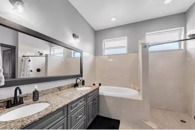 8930 N Newport Avenue, Tampa, FL 33604 - Photo 29