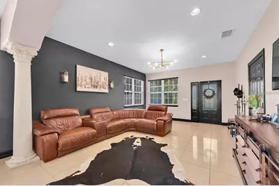 8930 N Newport Avenue, Tampa, FL 33604 - Photo 7