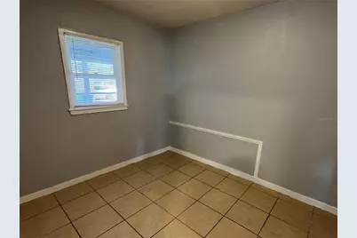 1311 5th Street NE, Winter Haven, FL 33881 - Photo 7