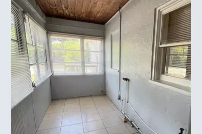 1311 5th Street NE, Winter Haven, FL 33881 - Photo 11