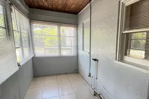 1311 5th St NE, Winter Haven, FL 33881 - Photo 11