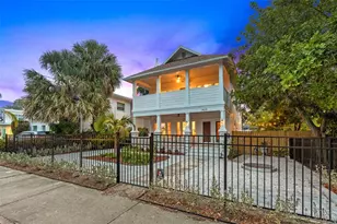 1423 Dr Martin Luther King Jr Street N, Saint Petersburg, FL 33704 - Photo 81