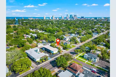 1423 Dr Martin Luther King Jr Street N, Saint Petersburg, FL 33704 - Photo 67