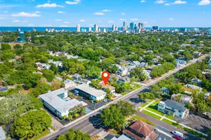 1423 Dr Martin Luther King Jr Street N, Saint Petersburg, FL 33704 - Photo 67