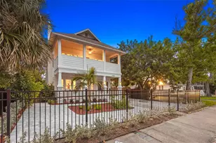 1423 Dr Martin Luther King Jr Street N, Saint Petersburg, FL 33704 - Photo 79