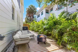 1423 Dr Martin Luther King Jr Street N, Saint Petersburg, FL 33704 - Photo 57