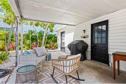 1423 Dr Martin Luther King Jr Street N, Saint Petersburg, FL 33704 - Photo 49