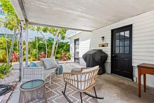 1423 Dr Martin Luther King Jr Street N, Saint Petersburg, FL 33704 - Photo 49