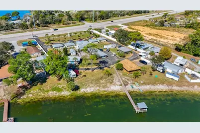 2060 US Highway 27 N, Avon Park, FL 33825 - Photo 7