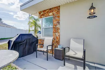 2060 US Highway 27 N, Avon Park, FL 33825 - Photo 77