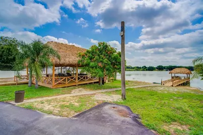 2060 US Highway 27 N, Avon Park, FL 33825 - Photo 19