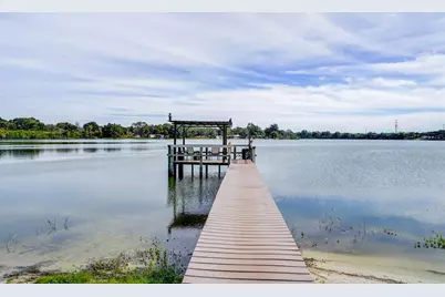 2060 US Highway 27 N, Avon Park, FL 33825 - Photo 21