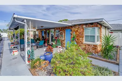 2060 US Highway 27 N, Avon Park, FL 33825 - Photo 51