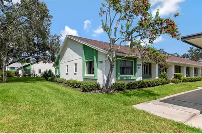 2569 Laurelwood Drive #11B, Clearwater, FL 33763 - Photo 3