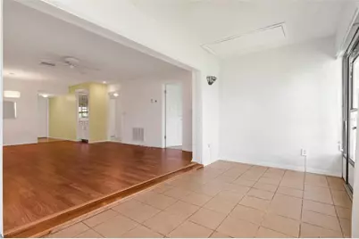 2569 Laurelwood Drive #11B, Clearwater, FL 33763 - Photo 21