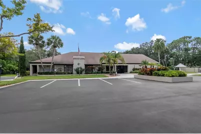 2569 Laurelwood Drive #11B, Clearwater, FL 33763 - Photo 35