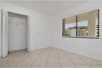 2569 Laurelwood Drive #11B, Clearwater, FL 33763 - Photo 31