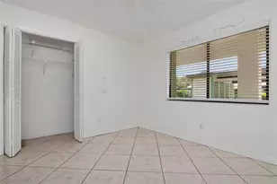 2569 Laurelwood Dr, Clearwater, FL 33763 - Photo 31