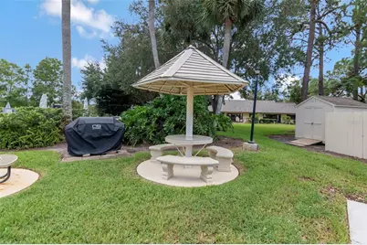 2569 Laurelwood Drive #11B, Clearwater, FL 33763 - Photo 37