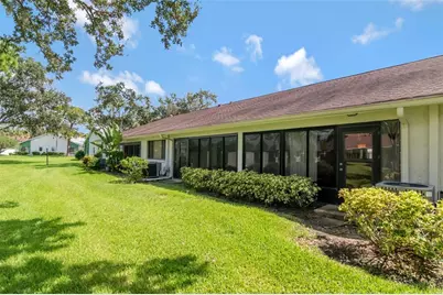 2569 Laurelwood Drive #11B, Clearwater, FL 33763 - Photo 33