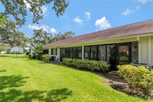 2569 Laurelwood Dr, Clearwater, FL 33763 - Photo 33