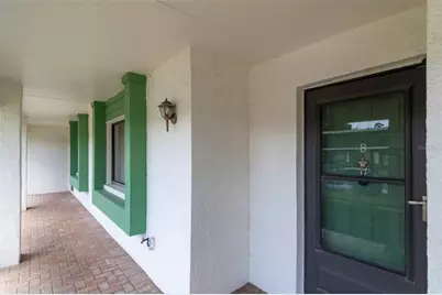 2569 Laurelwood Drive #11B, Clearwater, FL 33763 - Photo 5