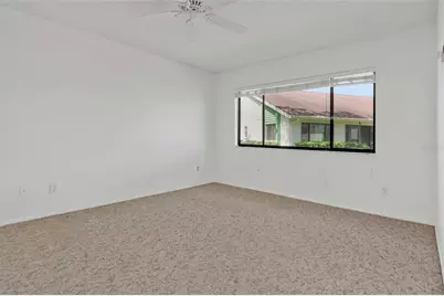 2569 Laurelwood Drive #11B, Clearwater, FL 33763 - Photo 23