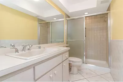 2569 Laurelwood Drive #11B, Clearwater, FL 33763 - Photo 27