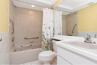 2569 Laurelwood Drive #11B, Clearwater, FL 33763 - Photo 29