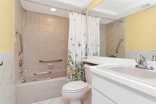 2569 Laurelwood Dr, Clearwater, FL 33763 - Photo 29