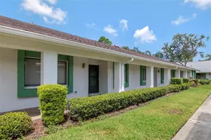 2569 Laurelwood Dr, Clearwater, FL 33763 - Photo 1